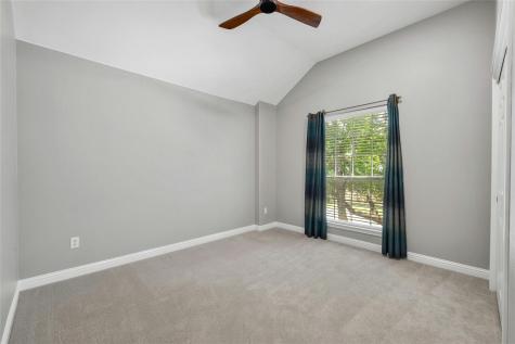 3789 Gentle Winds Lane Round Rock TX 78681