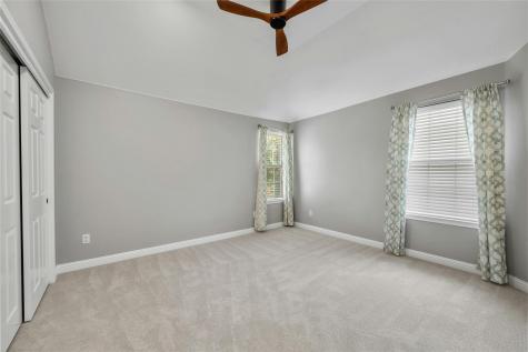 3789 Gentle Winds Lane Round Rock TX 78681