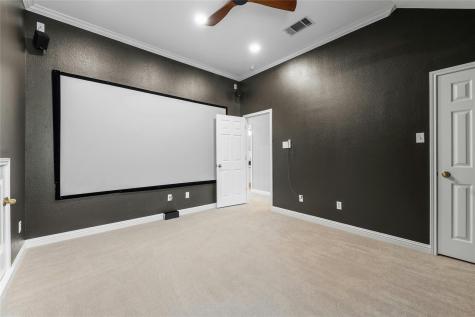 3789 Gentle Winds Lane Round Rock TX 78681