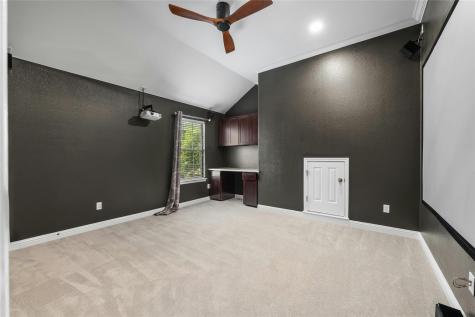 3789 Gentle Winds Lane Round Rock TX 78681