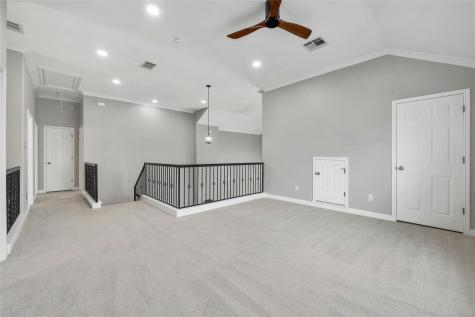 3789 Gentle Winds Lane Round Rock TX 78681
