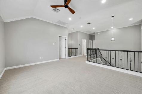 3789 Gentle Winds Lane Round Rock TX 78681