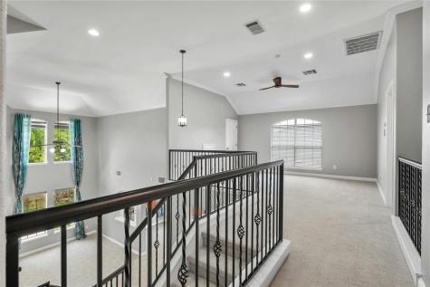 3789 Gentle Winds Lane Round Rock TX 78681