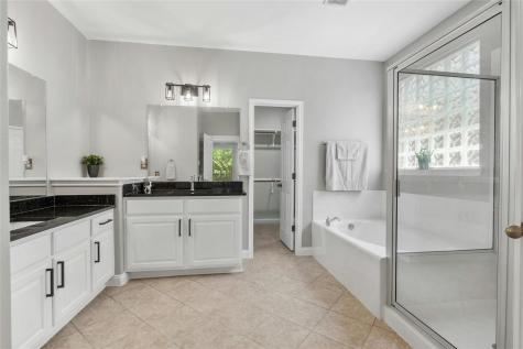 3789 Gentle Winds Lane Round Rock TX 78681