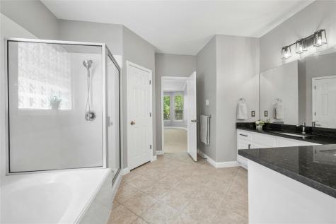 3789 Gentle Winds Lane Round Rock TX 78681