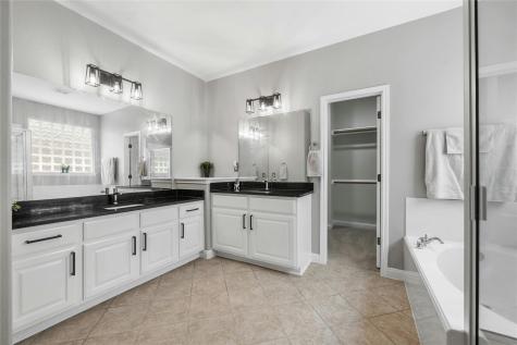 3789 Gentle Winds Lane Round Rock TX 78681