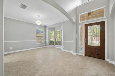 3789 Gentle Winds Lane Round Rock TX 78681