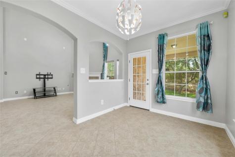 3789 Gentle Winds Lane Round Rock TX 78681