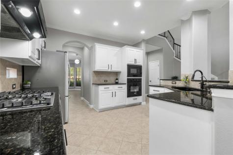 3789 Gentle Winds Lane Round Rock TX 78681