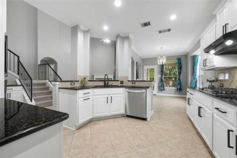 3789 Gentle Winds Lane Round Rock TX 78681