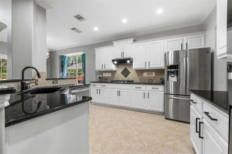3789 Gentle Winds Lane Round Rock TX 78681