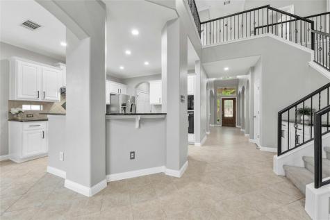 3789 Gentle Winds Lane Round Rock TX 78681