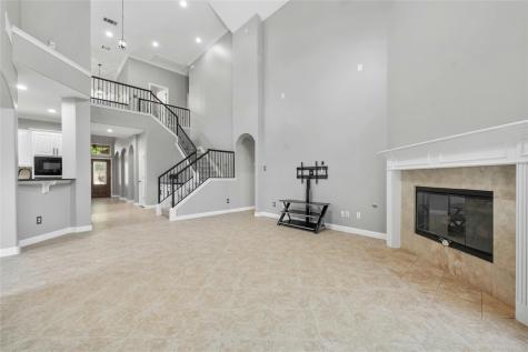 3789 Gentle Winds Lane Round Rock TX 78681