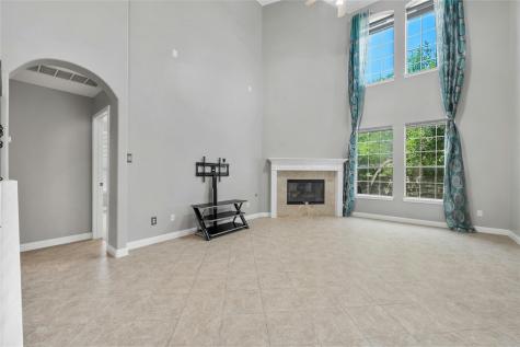 3789 Gentle Winds Lane Round Rock TX 78681