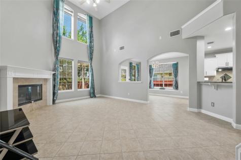 3789 Gentle Winds Lane Round Rock TX 78681