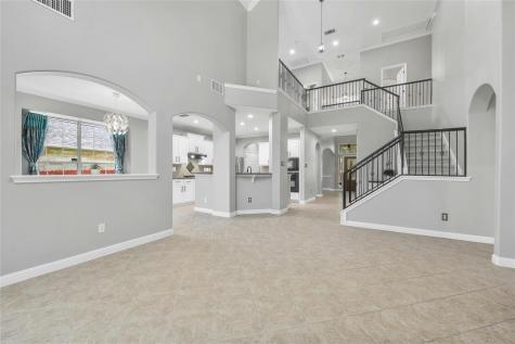 3789 Gentle Winds Lane Round Rock TX 78681