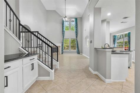 3789 Gentle Winds Lane Round Rock TX 78681