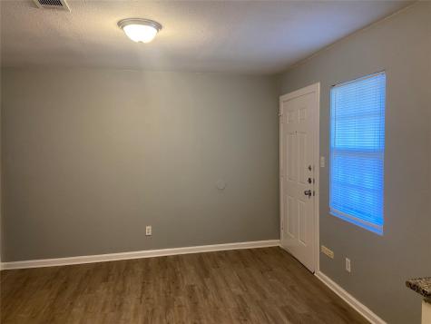 410 Thorndale Road Taylor TX 76574