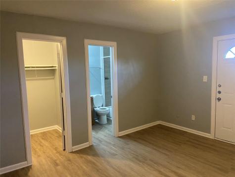 410 Thorndale Road Taylor TX 76574