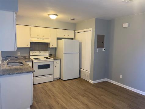 410 Thorndale Road Taylor TX 76574