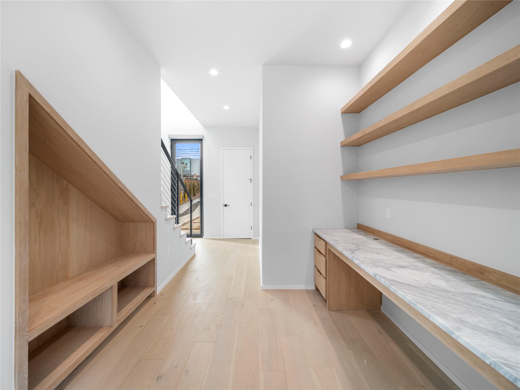 2107 Brackenridge Street Austin TX 78704