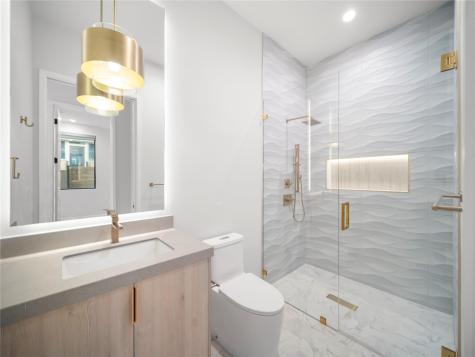 2107 Brackenridge Street Austin TX 78704