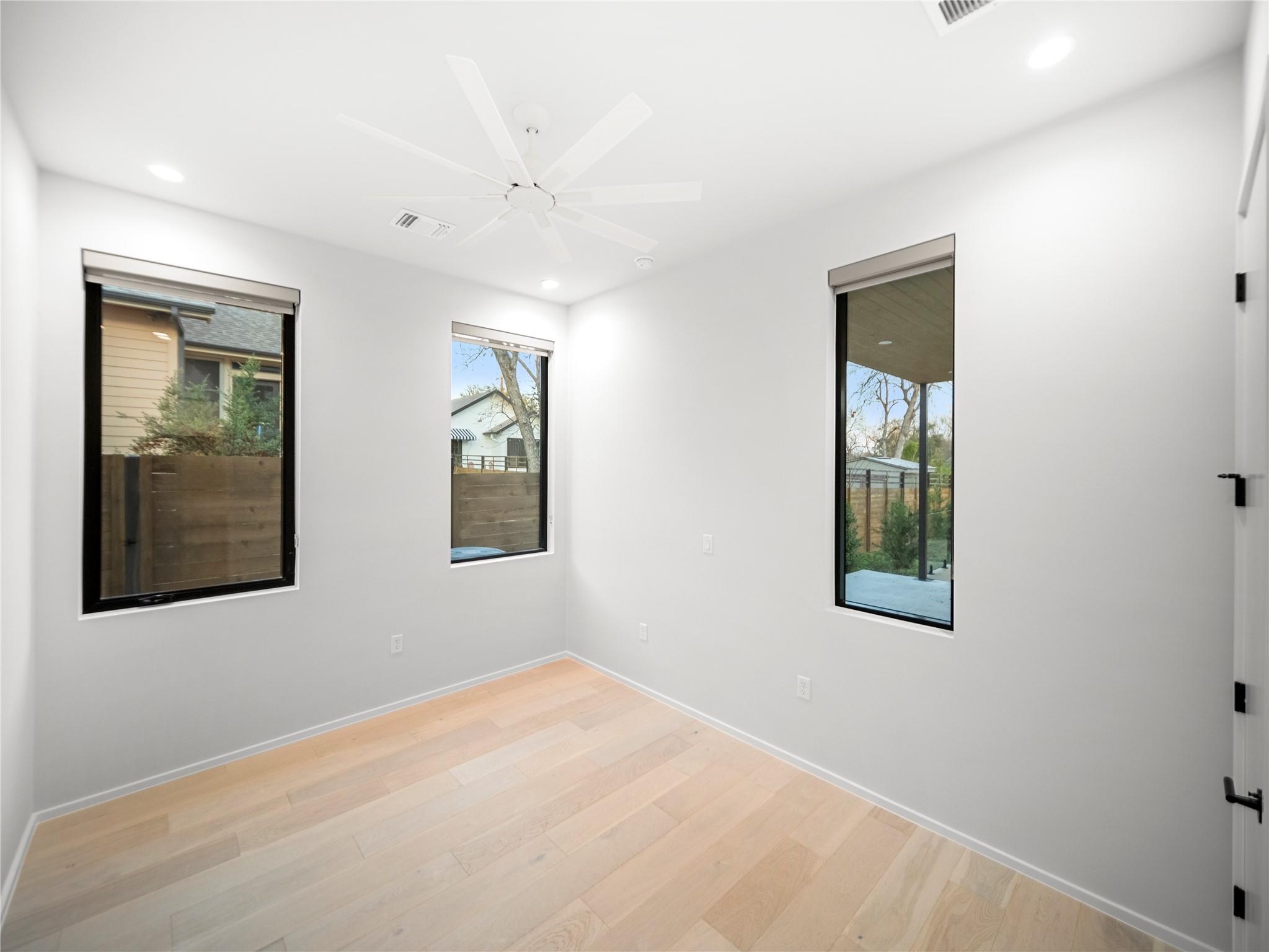 2107 Brackenridge Street Austin TX 78704