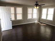 3113 Benelva Street Austin TX 78705