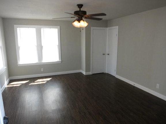 3113 Benelva Street Austin TX 78705