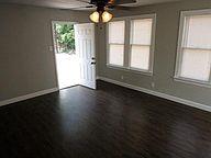 3113 Benelva Street Austin TX 78705