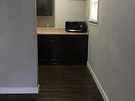 3113 Benelva Street Austin TX 78705