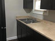 3113 Benelva Street Austin TX 78705