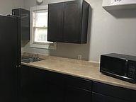 3113 Benelva Street Austin TX 78705