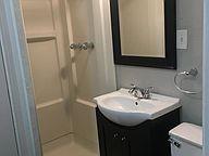 3113 Benelva Street Austin TX 78705