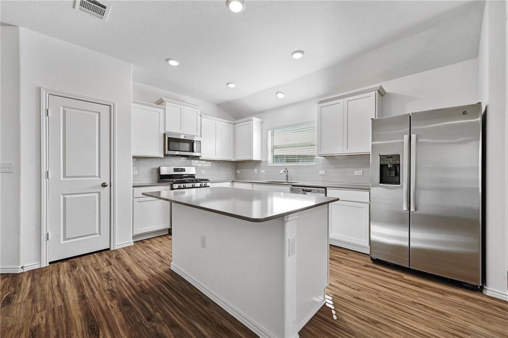 10725 Steinbeck Drive Austin TX 78747