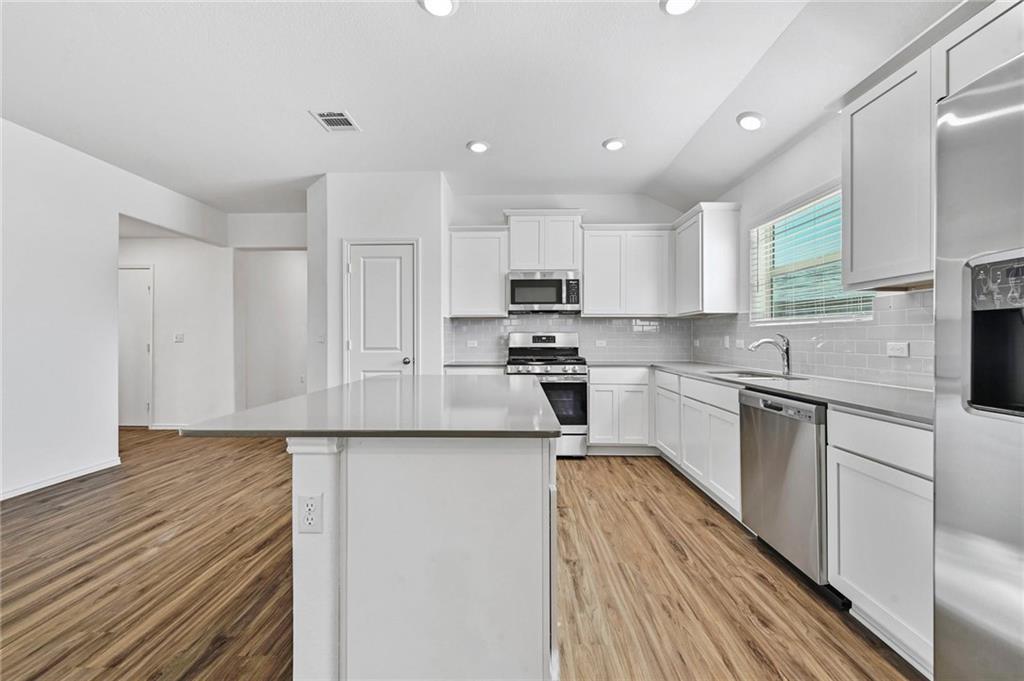 10725 Steinbeck Drive Austin TX 78747