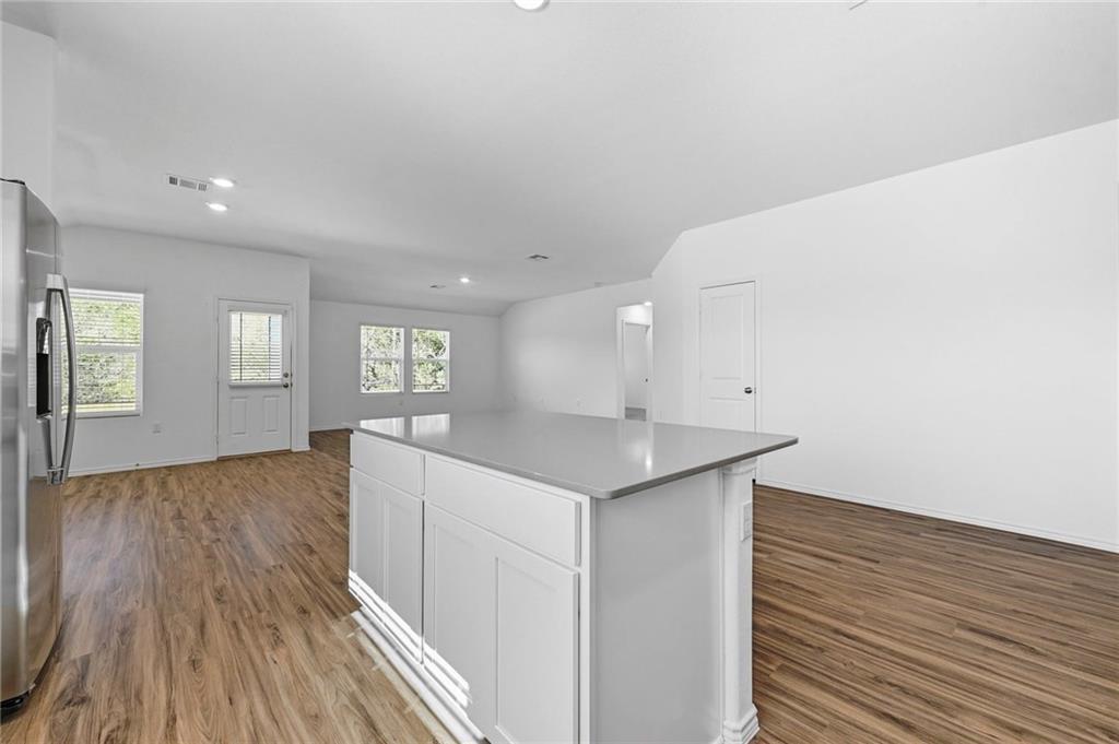 10725 Steinbeck Drive Austin TX 78747