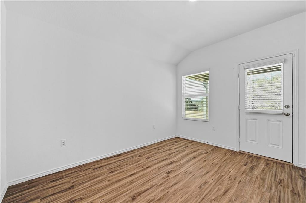 10725 Steinbeck Drive Austin TX 78747