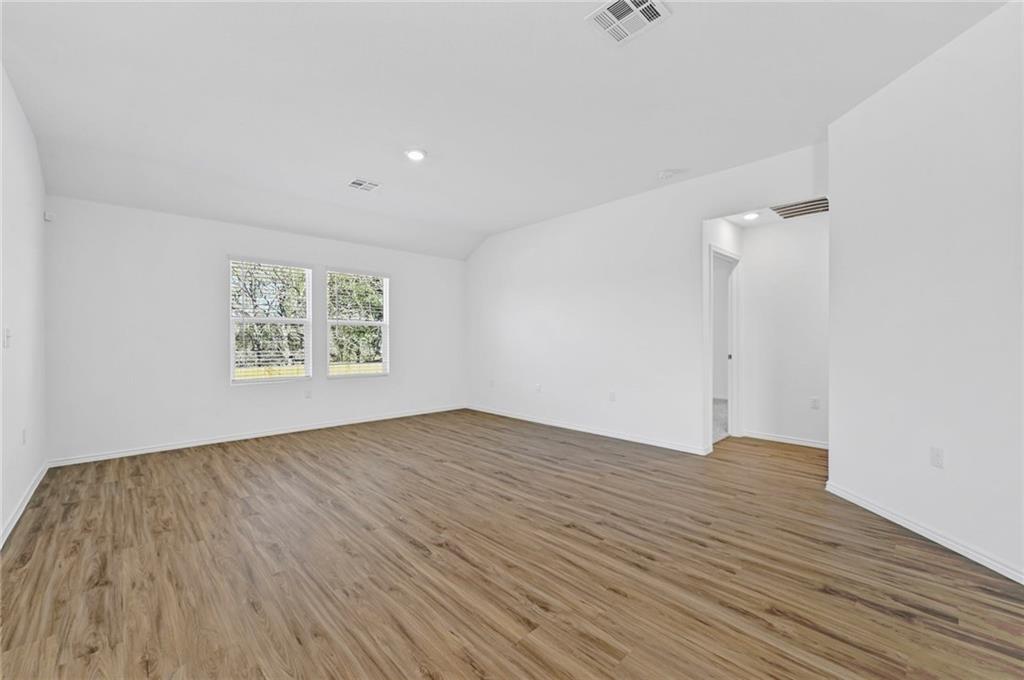 10725 Steinbeck Drive Austin TX 78747
