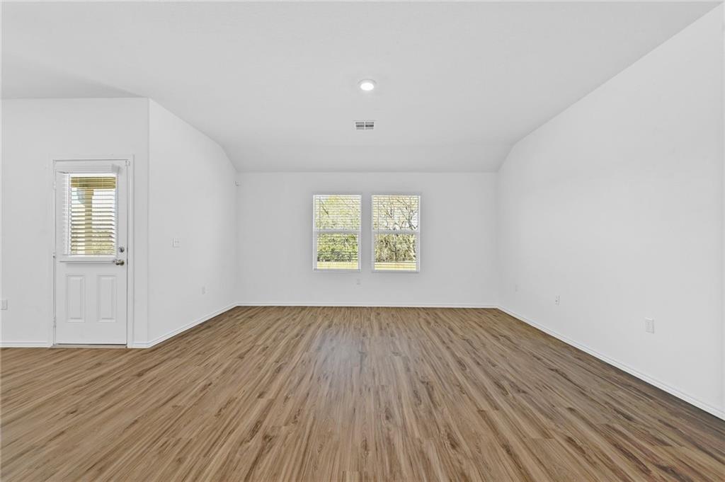 10725 Steinbeck Drive Austin TX 78747