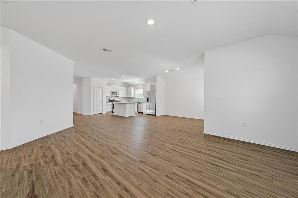 10725 Steinbeck Drive Austin TX 78747