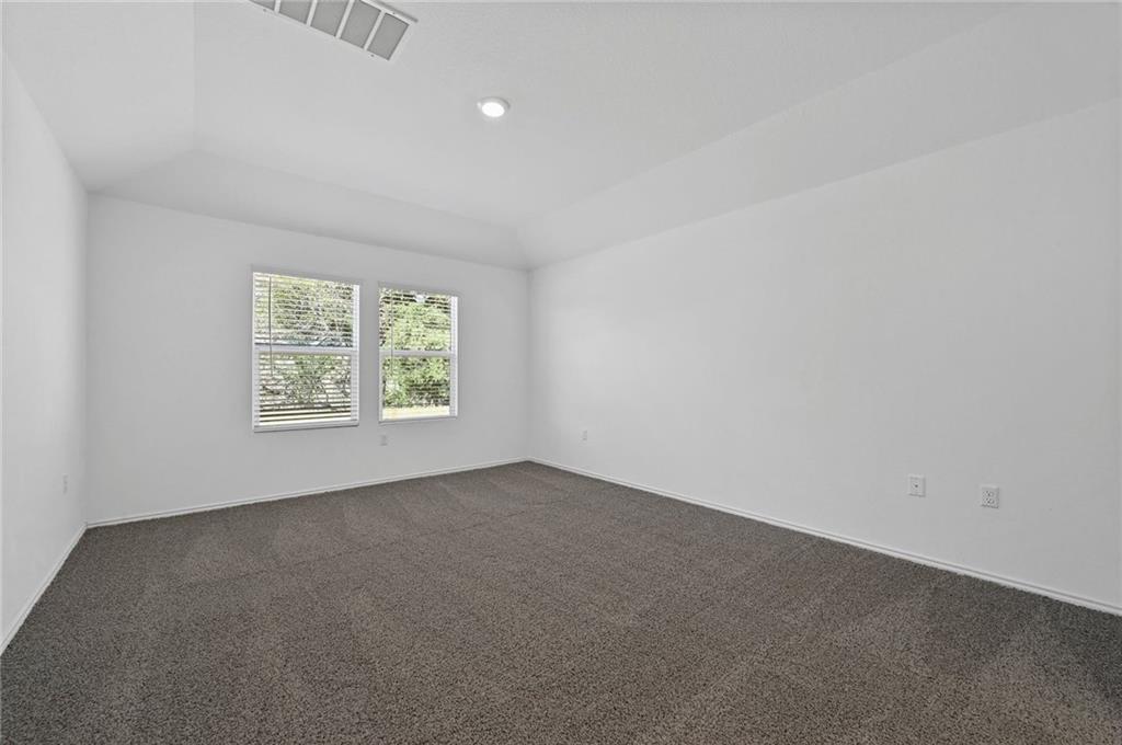 10725 Steinbeck Drive Austin TX 78747