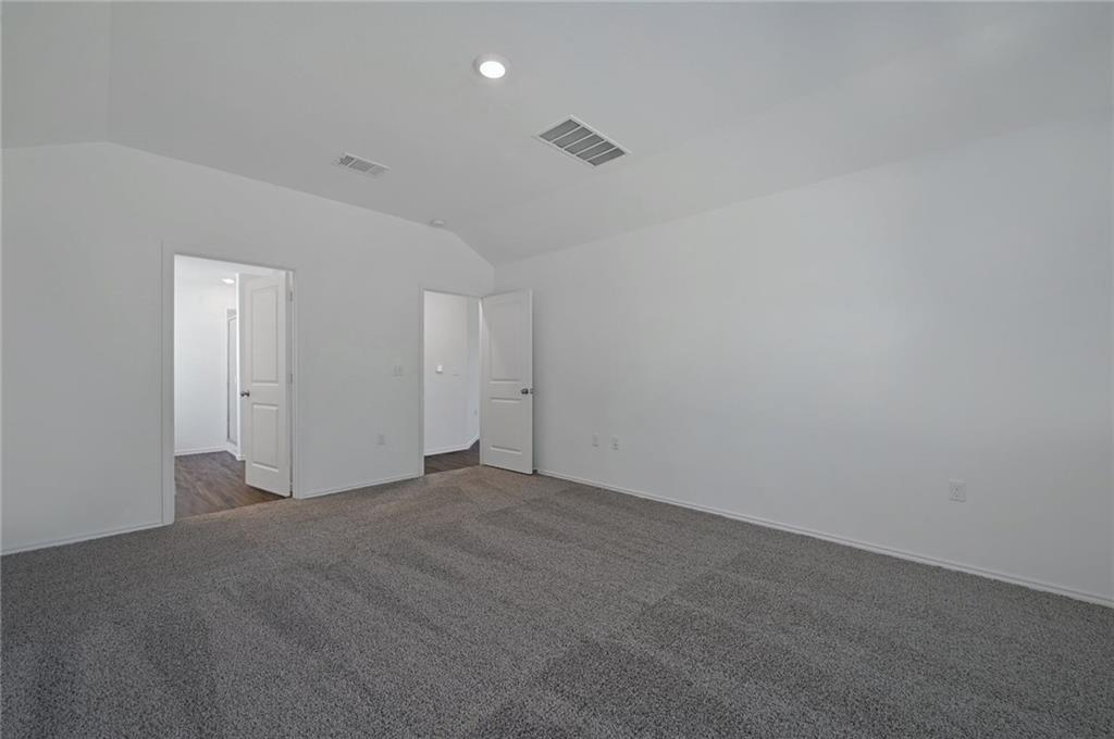 10725 Steinbeck Drive Austin TX 78747