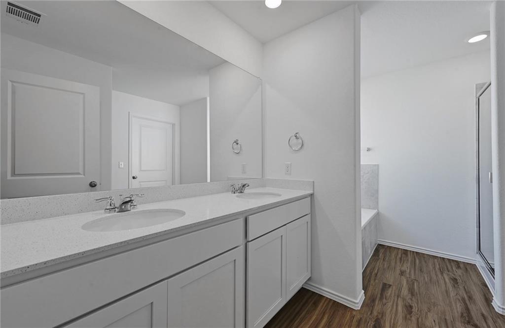 10725 Steinbeck Drive Austin TX 78747