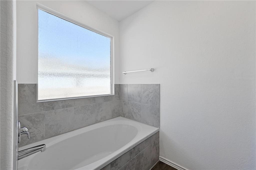 10725 Steinbeck Drive Austin TX 78747