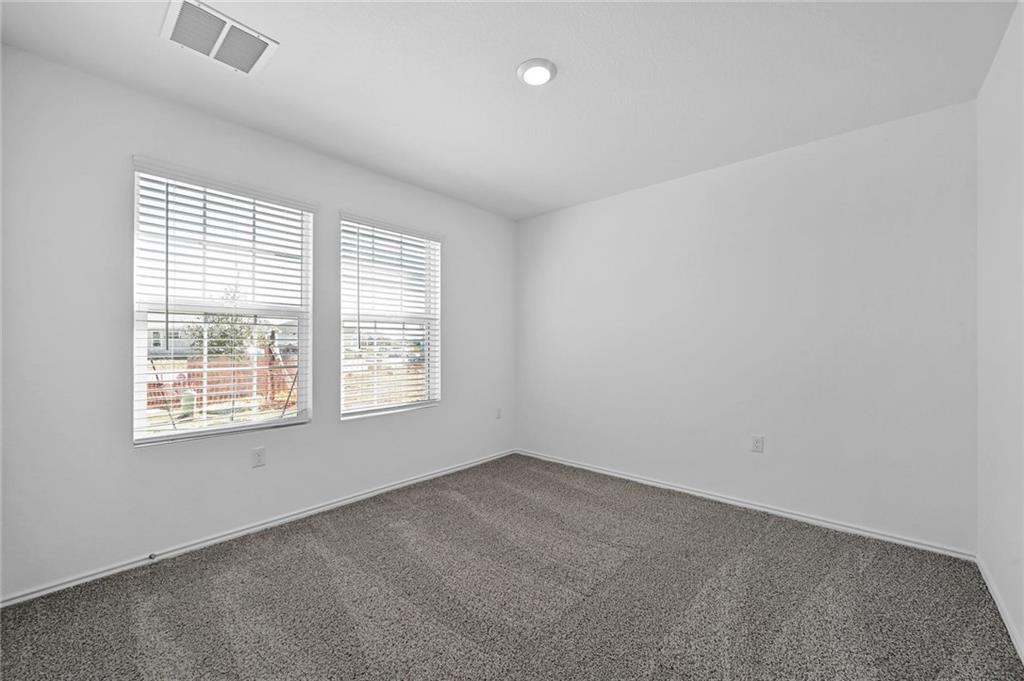 10725 Steinbeck Drive Austin TX 78747