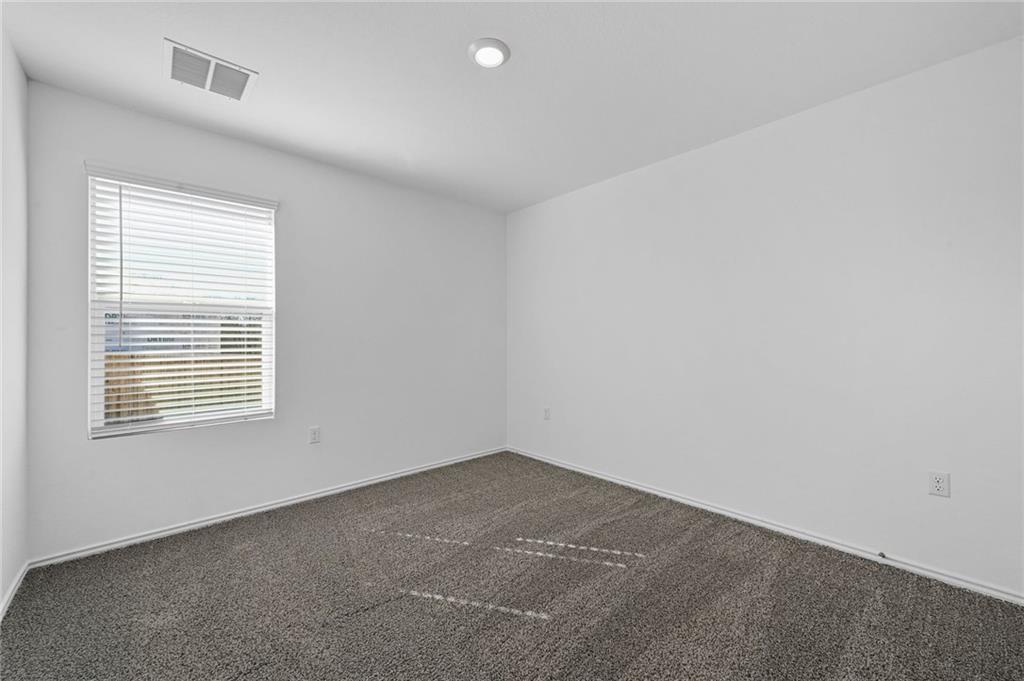 10725 Steinbeck Drive Austin TX 78747