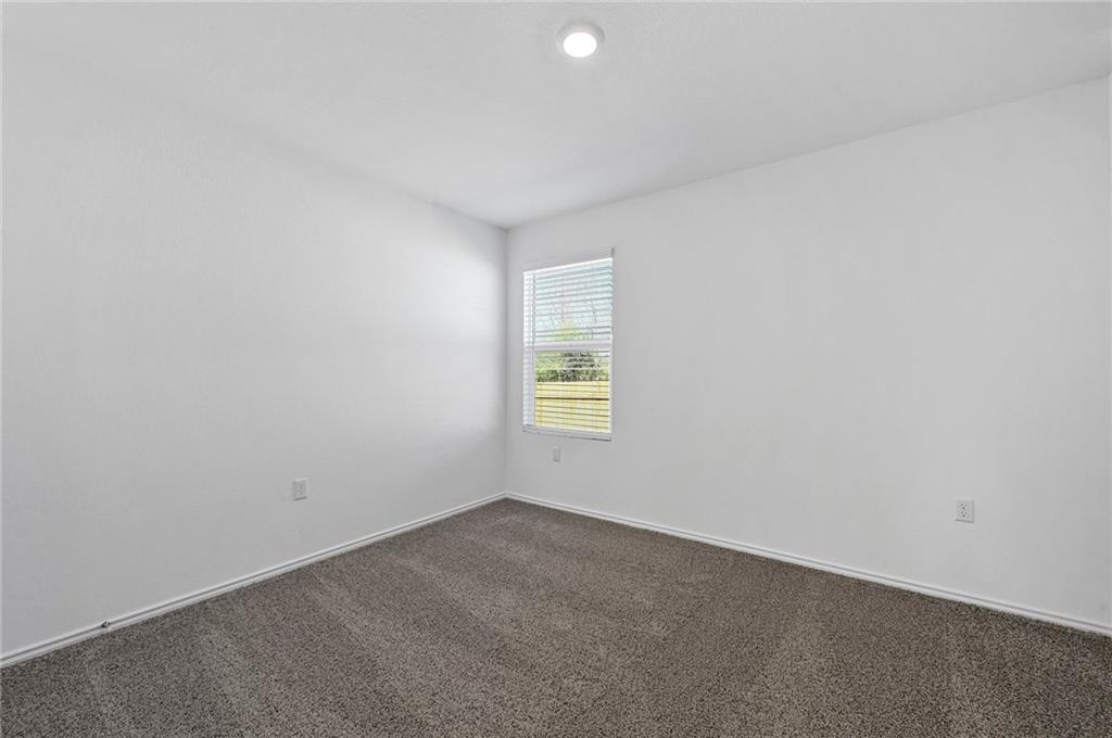 10725 Steinbeck Drive Austin TX 78747