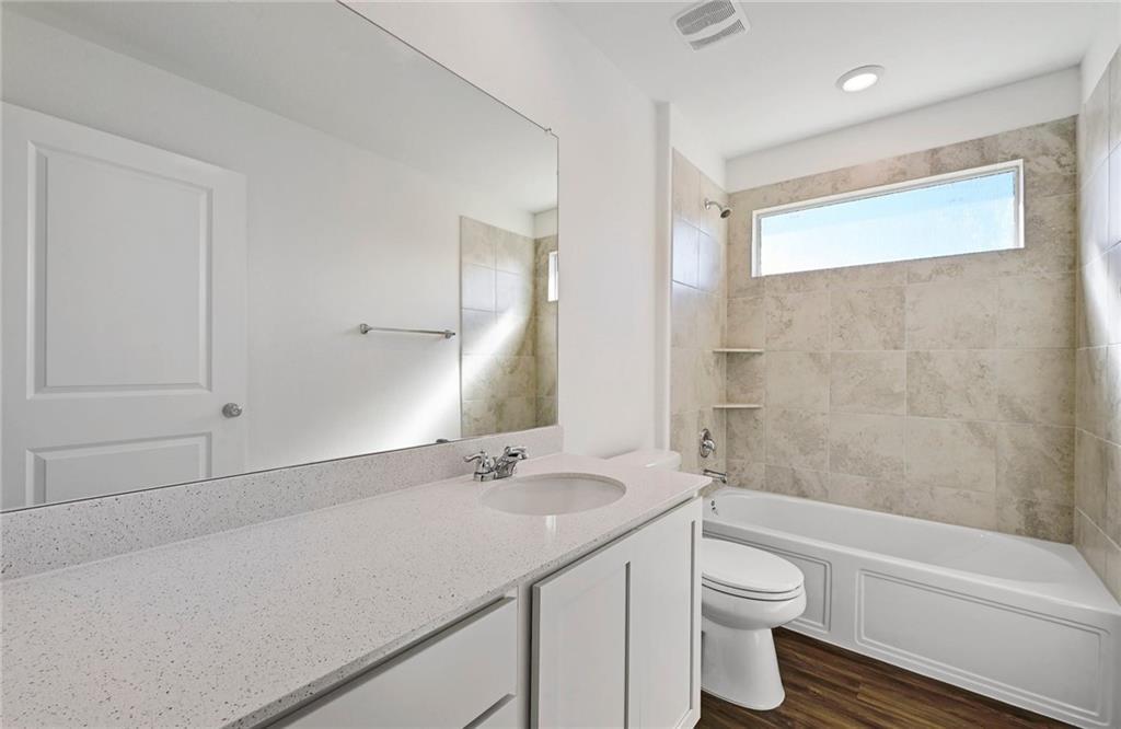 10725 Steinbeck Drive Austin TX 78747