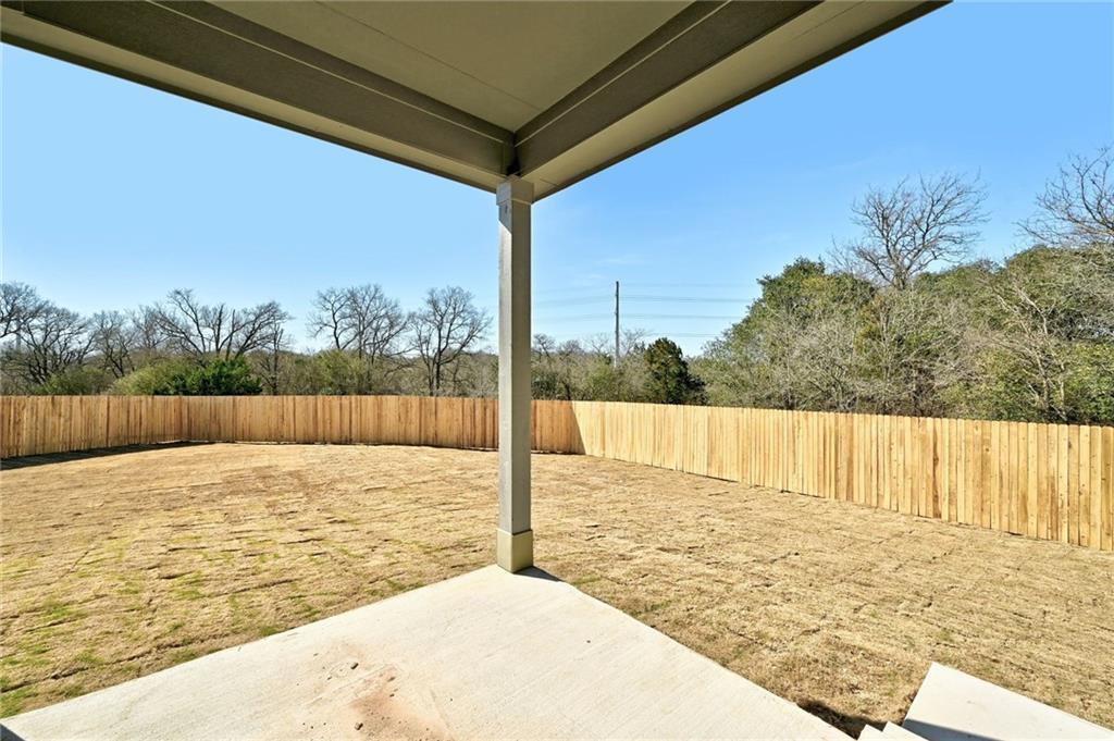 10725 Steinbeck Drive Austin TX 78747